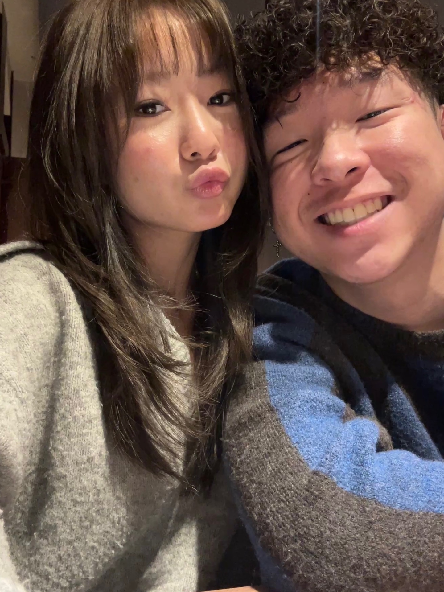the silliest us ๐คช